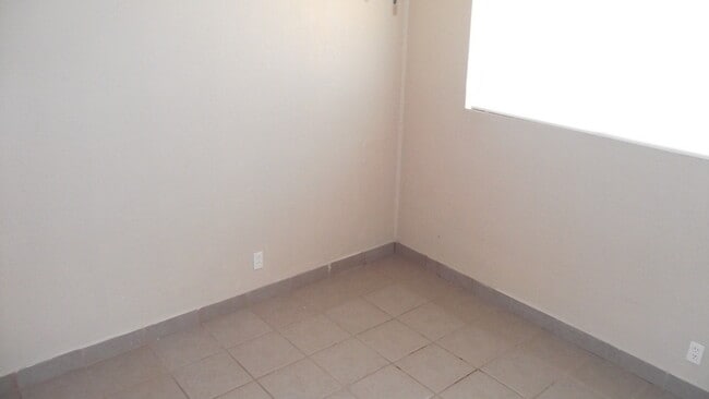 Photo - Northeast El Paso 3 Bed House