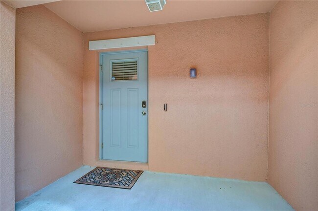 Photo - 4418 Tuscan Loon Dr