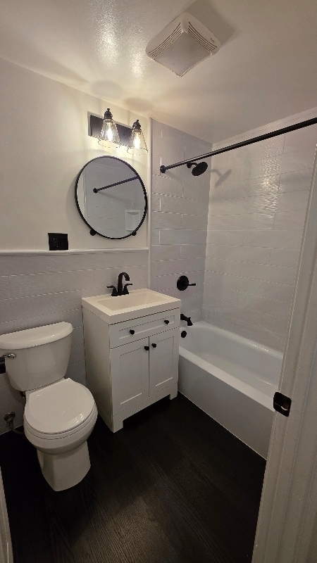 Photo - 1319 Gates Ave Unit 1319 Gates Ave