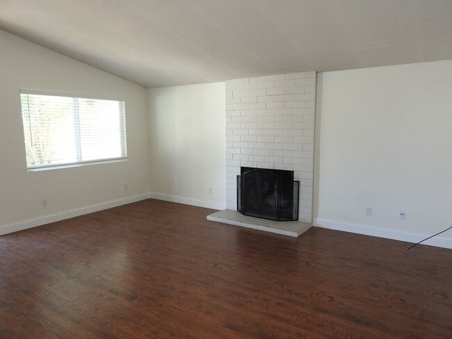 Photo - Lovely 3bed 2 bat