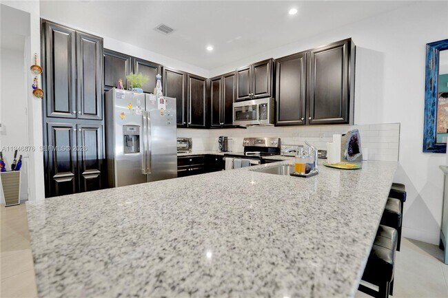 Photo - 23302 SW 110th Ave