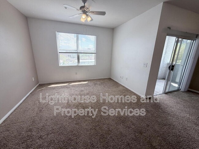 Photo - 6955 N Durango Dr Unit 2097