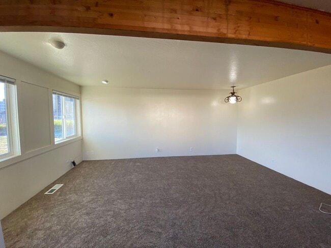 Photo - 2602 Eide St Unit 2602 ES