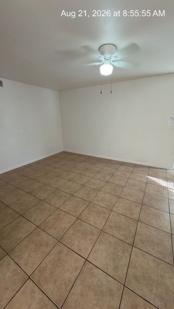 415 N West St Unit A