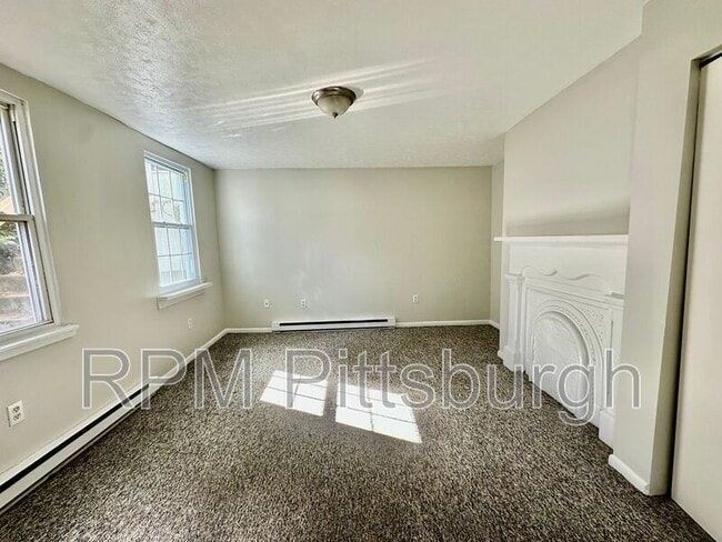 Photo - 2709 Josephine St