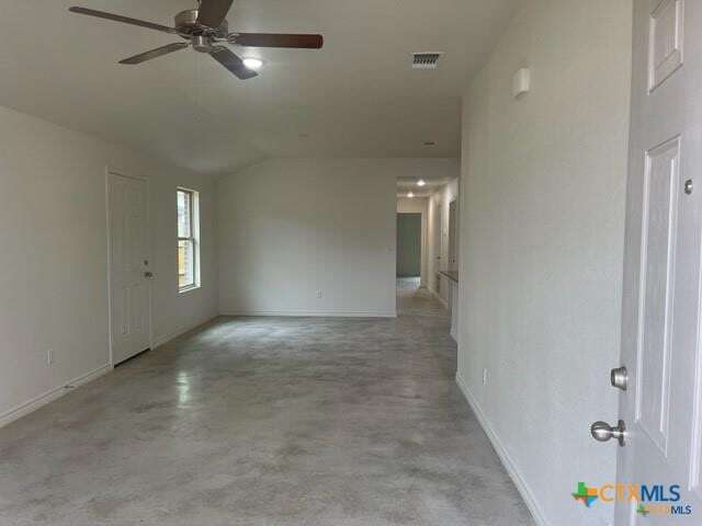 Photo - 2307 Alterman Dr Unit A