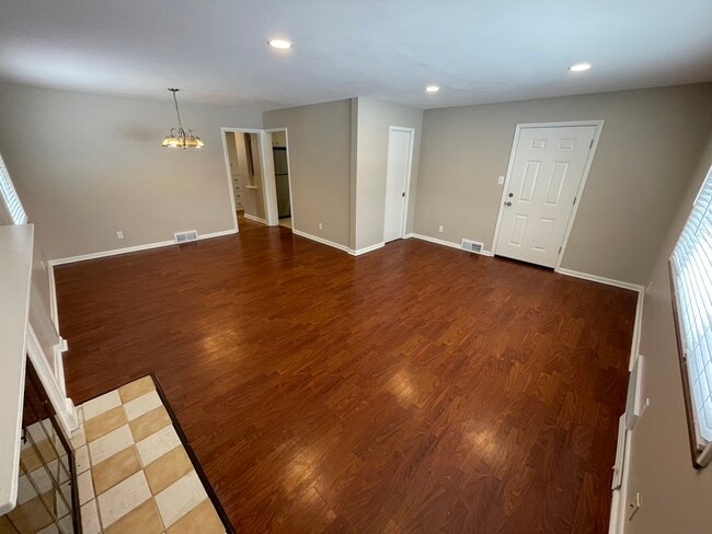 Photo - 2844 Chamberlain Rd Unit A