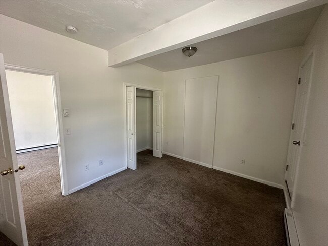 17 A Peacedale Ave