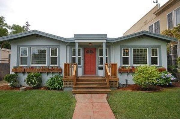 Photo - 156 Duane St Casa