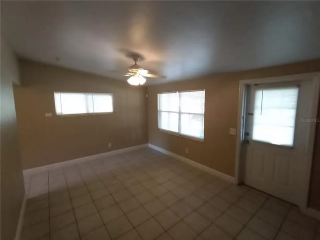 Photo - Central Lakeland Rental Home