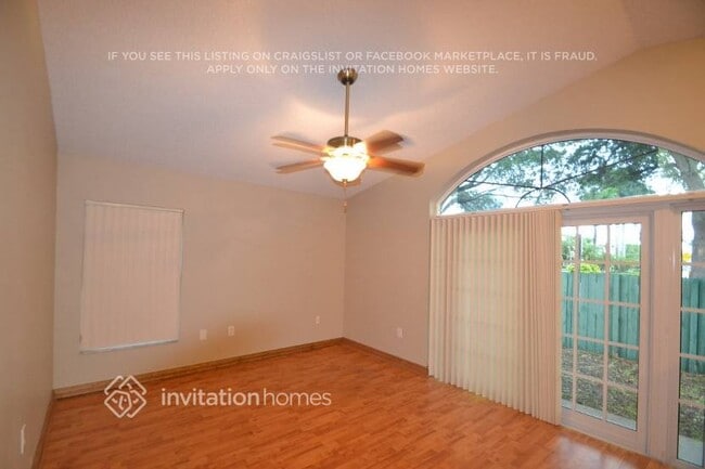 Photo - 7350 SW 161st Pl