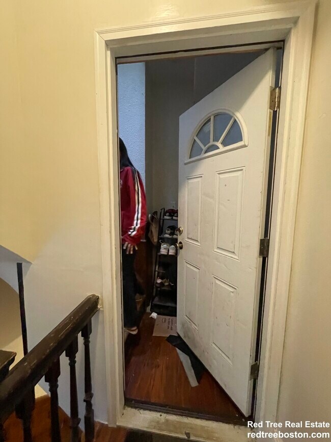 Photo - 127 Cedar St Unit 3