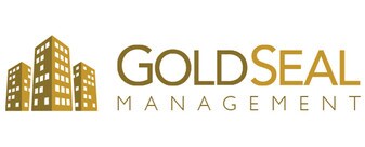 Gold Seal Management, Inc.
