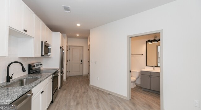 Photo - 2250 Oak Rd SW Unit 1314