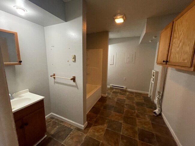 Photo - 201 W Main St Unit 109