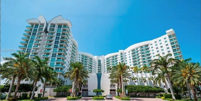 Photo - 7900 Harbor Island Dr Unit 1424