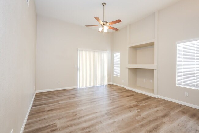 Photo - 7728 Donald Nelson Ave
