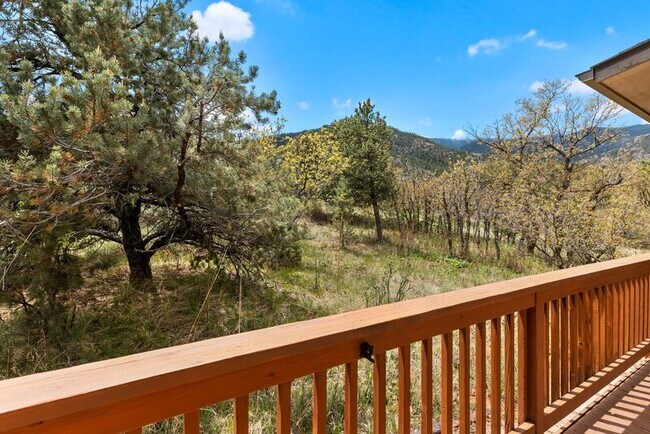 Photo - 106 Bevers Pl