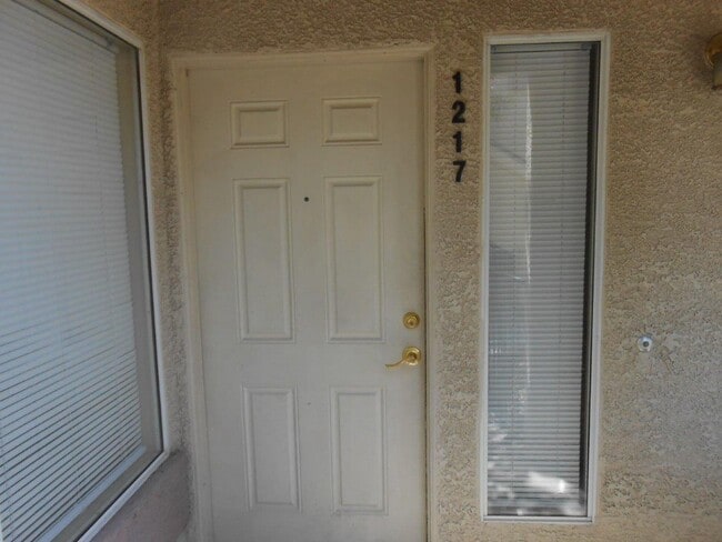 Photo - Spacious 2 Bedroom Condo in Gated Community