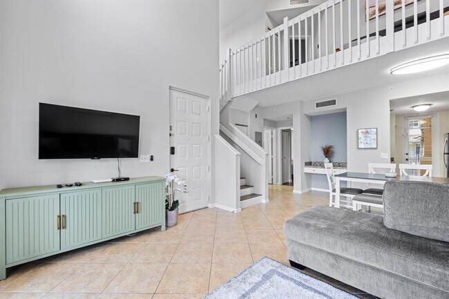 Photo - 4784 S Central Blvd Unit 22