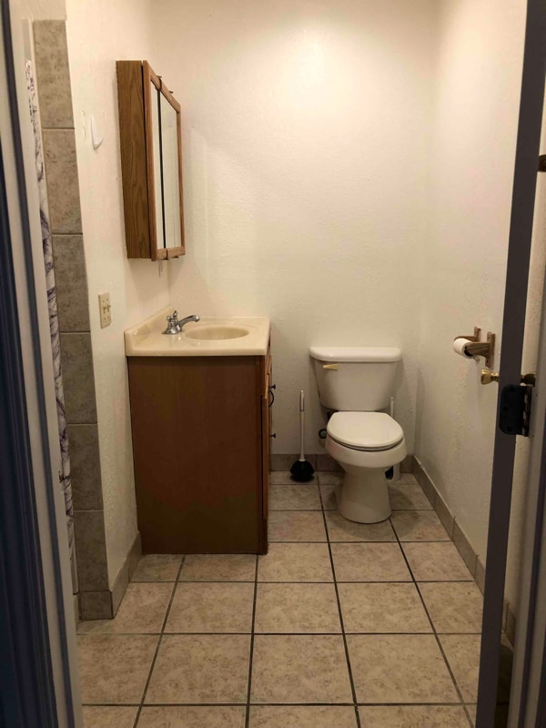 Photo - 73-1099-1099 Makamaka St