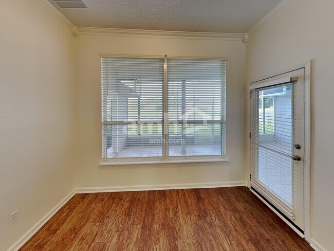 12690 Richfield Blvd