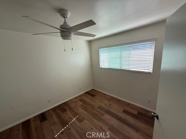 13823 Christine Dr