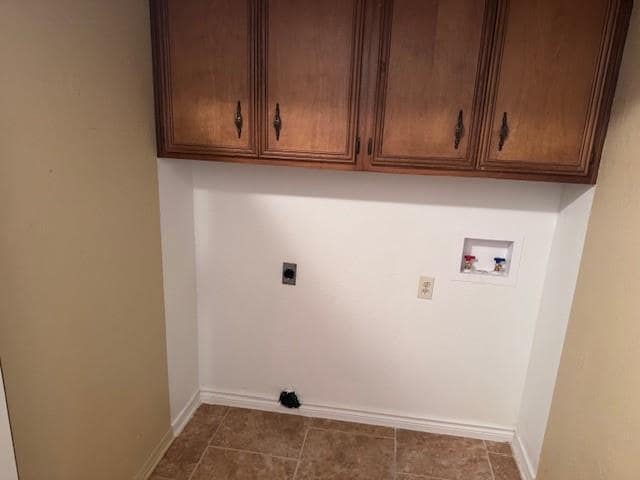 Photo - 4115 Holbrook Dr