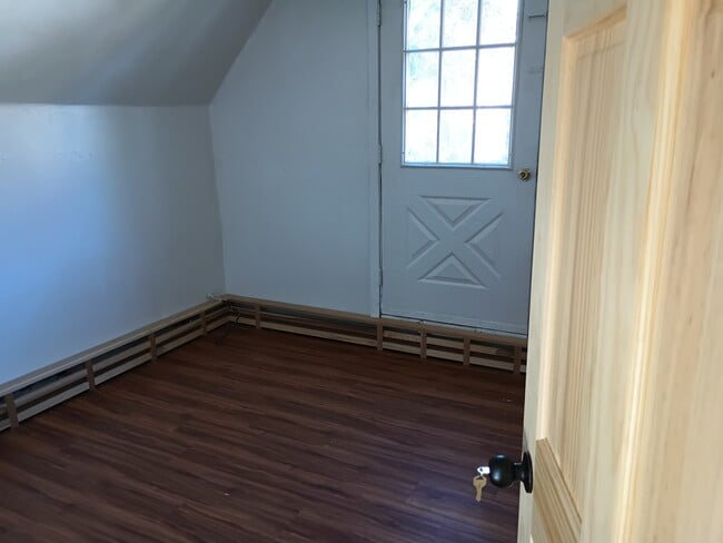 Photo - 10 Flint St Unit 2