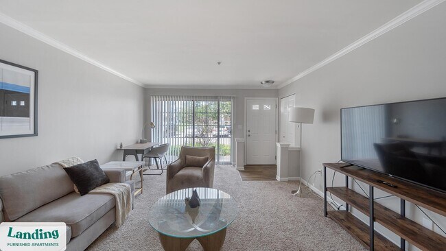 Photo - 50 Canterfield Pkwy W Unit 1801.1405703