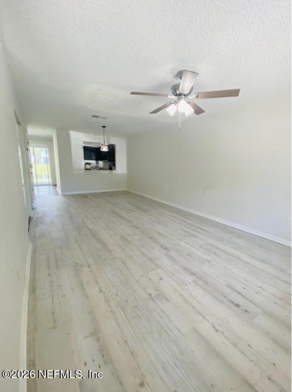 Photo - 13 Ponte Vedra Ct