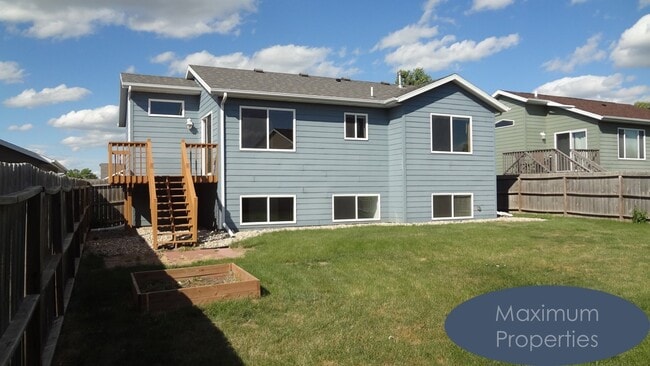 Photo - 5513 W Oakcrest Dr