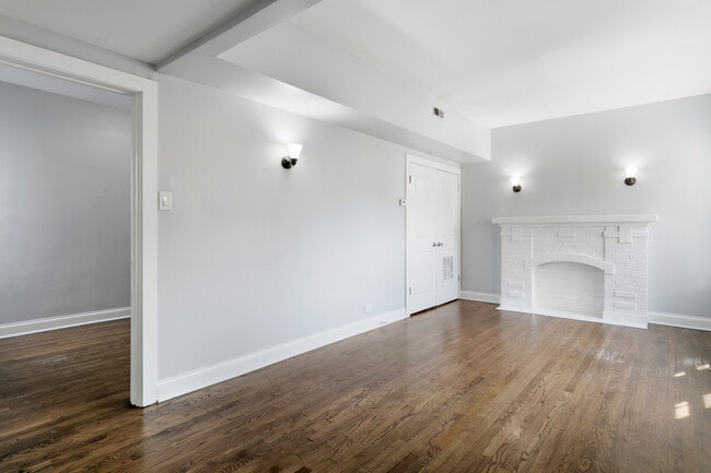 Photo - 1108 W Glenlake Ave Unidad 2