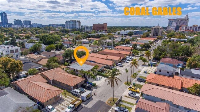 Photo - 3522 SW 25th St Unit 3522