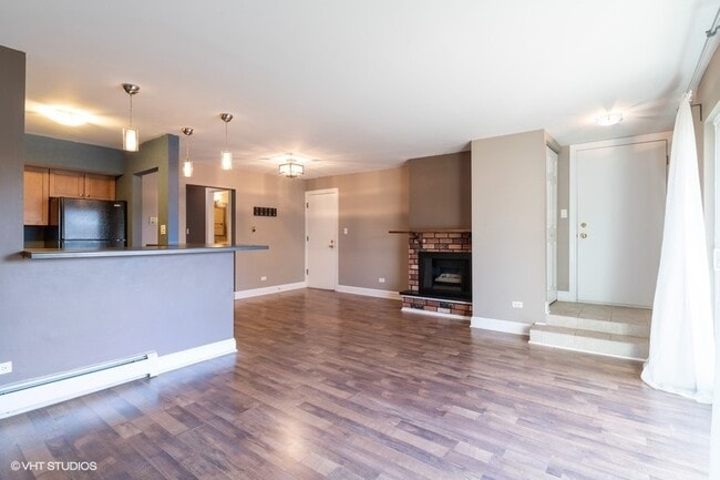 Photo - 803 S Dwyer Ave Unit E