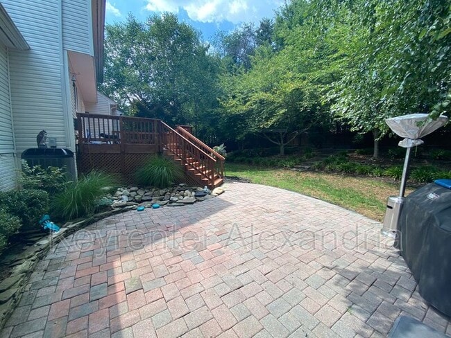 Photo - 20 Boulder Dr