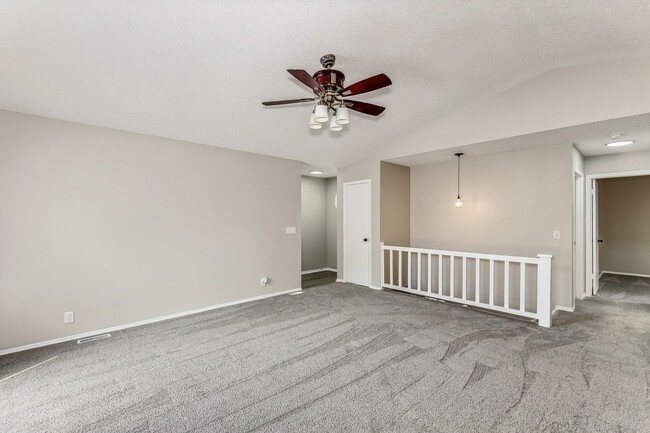 Photo - Coming Soon! WEST Side Duplex for rent! Spacious 3 bed/2 bath duplex for rent or rent to own!