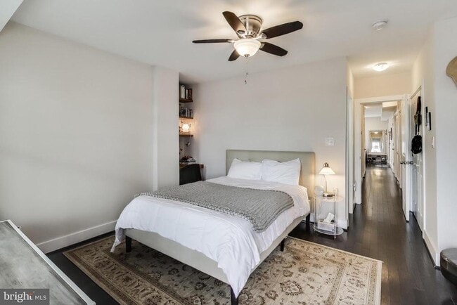 Photo - 426 18th St NE Unidad 2