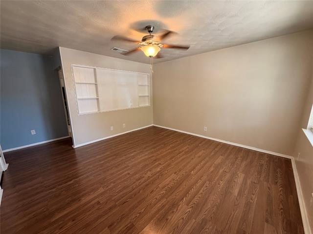 Photo - 825 Bryan Dr