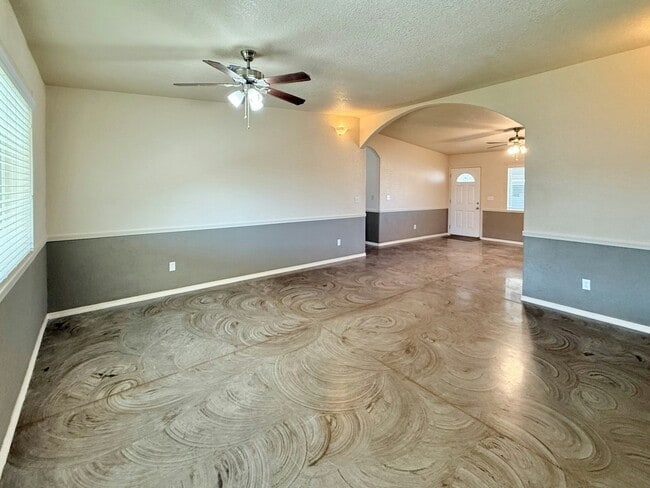 Photo - 23221 Gavin Way
