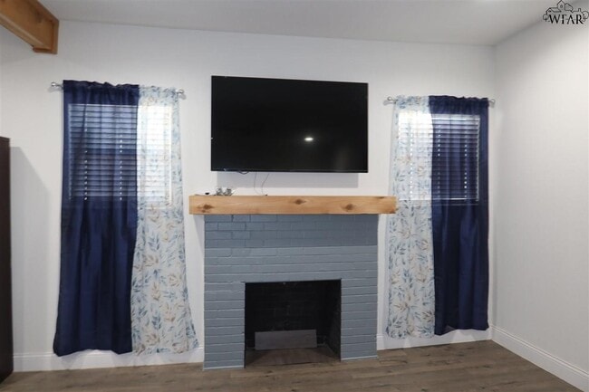 Photo - 707 N Foley St