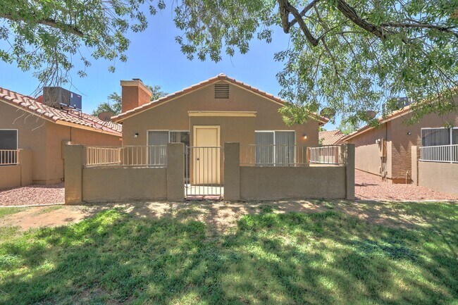 Photo - 7040 W Olive Ave