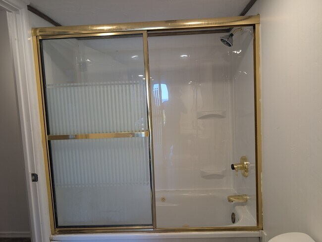 Photo - Warsaw Condo Unit 39 Unidad 39