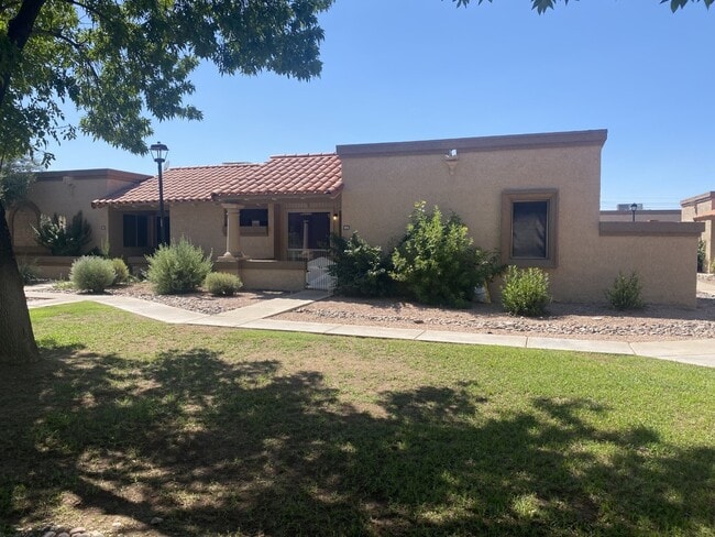 97 N Cooper Rd Unit 104