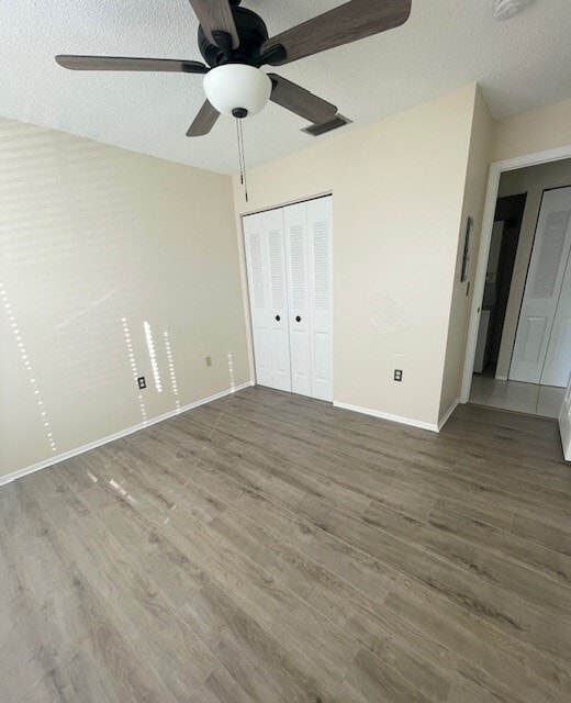 Building Photo - 2934 Wainwright Ct Rental