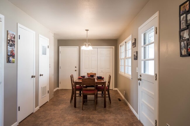 Photo - 7200 W 12th St N