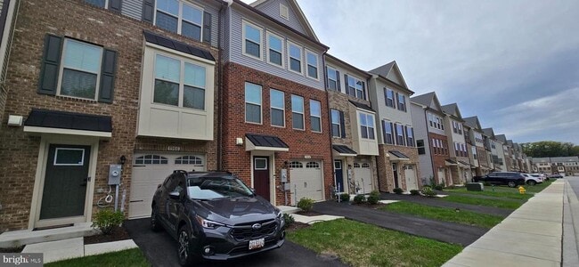 Photo - 7964 Big Roundtop Rd