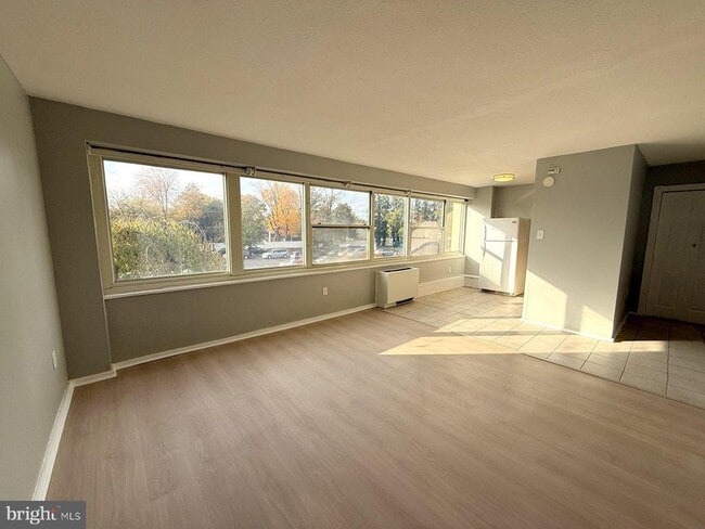 Photo - 1200 Marlton Pike