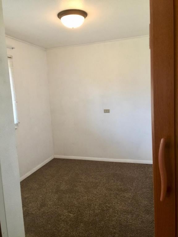 Photo - 269 N 6th St