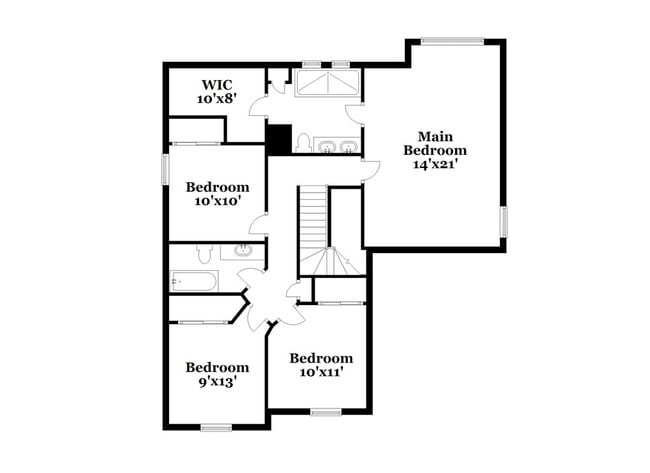 Photo - 5019 E Iolite St